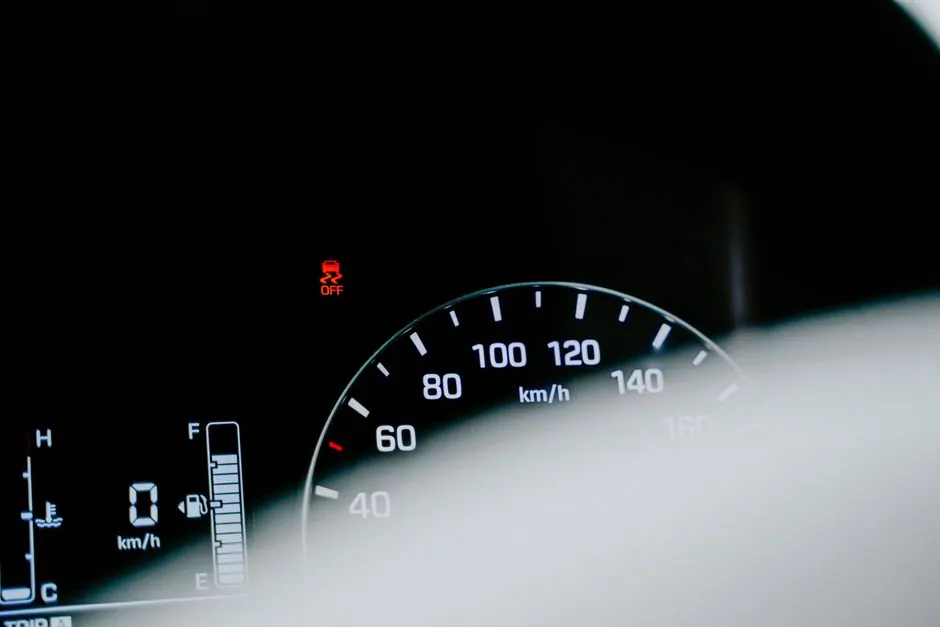 How to Read an OBD2 Code Without Guessing